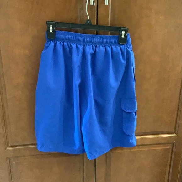 Swim Trunks - Picture 2 of 2